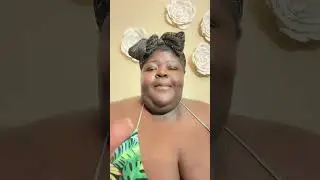 Joy Amor Live | Girl Chat | Lovein on the Queendom  | JoyAmor
