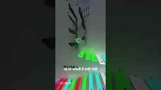 इंसानियत पर से भरोटा उठ गया😂 ~mini wood toy - woodworking art skill / wood hand crafts / #shorts