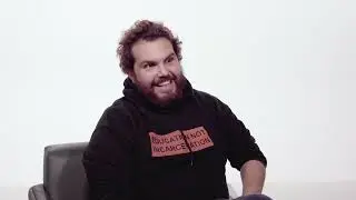Code Meshing Video