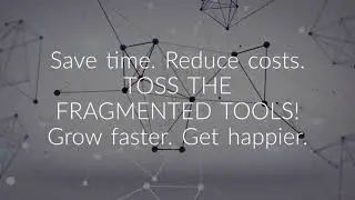 UC Client