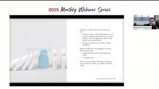 Strategies for Success with the SBA Mentor Protege Program