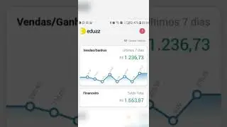 Funcion&aacute;rio Autom&aacute;tico, basta configurar e ele trabalhar&aacute; pra voc&ecirc; 24 horas