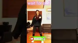Sreeleela miss cute dance clip  Wochit#sreeleela #shortsfeed #trending #viralvideo