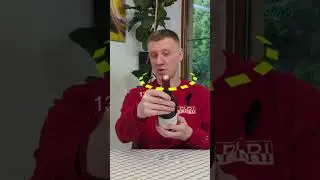 Сомелье уровня мем 🍷 part 1 #shorts #memes #funny #humour #comedy #sketch #wine #алкоголь #вино