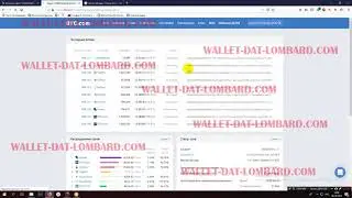 Selling 15.99  BTC Wallet.dat from Bitcoin Core