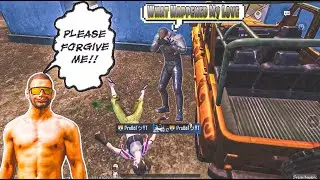 ProBotYT | Victor Laughing me at this Moment Faster Pubg Mobile 6 Fingers Gyro Player #pubgmobile