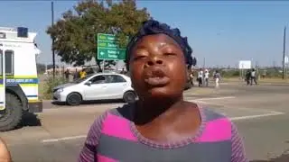 English never loved us