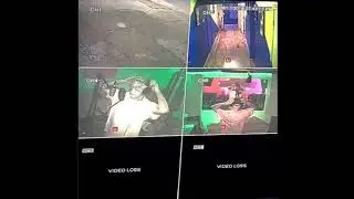 Lil Tracy - Heart (Sinner)