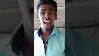 💟💟💟🥰🥰muppudathi😍😍💞💕💞💕💞