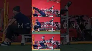 Dragon Flag! 😣🥵🐉💪🔥🔥🔥 #motivation #shortvideo #argentina #viralvideo #gimnasio #power #fitness