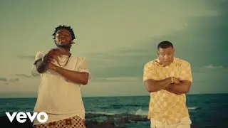 Nonso Amadi, BEAM - Kilimanjaro
