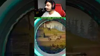 Best indian Sniper in call of duty Warzone #mackle #warzone #shorts #callofduty
