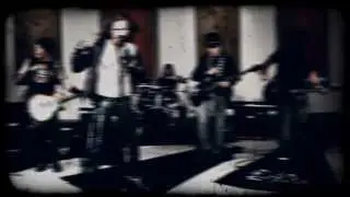 Lachard D'Noir / Encaro solo a mis demonios