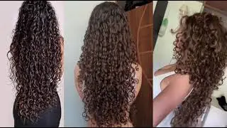 ˗ˏˋ gentle lice removal & scalp cleanse subliminal ♡ calm + safe ˎˊ˗