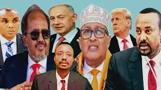 WAAR WANASAN ABDURAMAN IROO HASSAN SHEIKH MAMUD AMERICA 24//2026