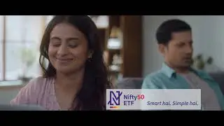 NSE Smart Investment HINDI
