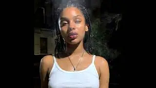 [FREE] FLIPP DINERO TYPE BEAT - TASTY