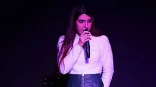 Anna Puddu