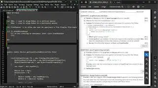 {JAVA} For Beginners - ST3 2023 Main, etc. #java  #javatutorial