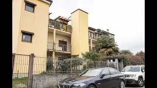 Monolocale Villaggio Brollo
