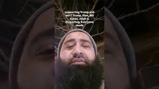 А как вы себя чувствуете?
