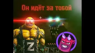 Играем в Майнкрафт ЗРИТЕЛИ УПРАВЛЯЮТ СТРИМОМ с Chaos Tricks#shorts