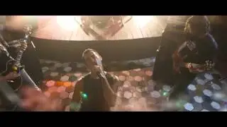 Kingdragon - Hide The Sun (Official Teaser 2014)