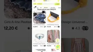 OMG these offers!