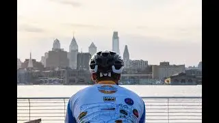 BIKES & BEERS - About Our Rides!