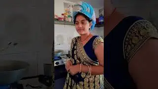 #comedy #dance #love #song #vlog #emotional #rakhi #rakshabandhanspecial #viralvideo #rakshabandhan