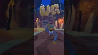 Как получить новое яйцо Альфа в UG VR #ugvr #ug #fyp #info #vr #vrgaming #gtag #gorillatag