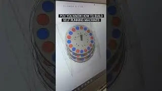 V2 Pulse #freeenergy #engineering #diy