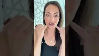 decay gifted me their new Vice Lip Bond long wear transfer proof lipstick