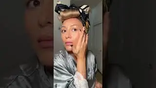 Overnight Blowout Vintage Scarf & Classic Set | YesHipolito