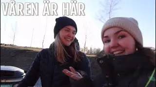 PROMENIX + mini ZARA HAUL *vlogg*