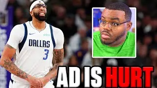 The Luka Trade Keeps Getting Worse...
