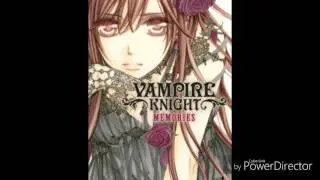 Still doll - Nightcore