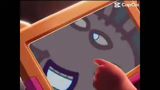 #creepygeorge #funnypeppapigedit
