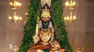 Amman song chottanikkara bhagavathy