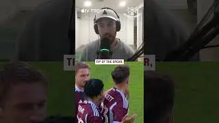 😤 BASSETT IMPRESSED IN 2024 | THE COLORADO RAPIDS PODCAST