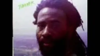 Burning Spear - Down By the Riverside