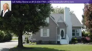 1775 N 500 W Road, Jasper, IN 47546 - MLS #202014488