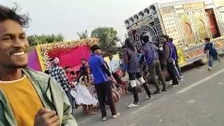 Karaputia dhemsa 💥 IPL melody NUAGAM 🔥🔥 8114996747