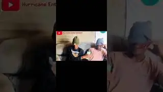 #Blind Diss #entertainment #viralshorts