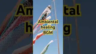 #Meditation  #Ambient  #Healing  #Mindfullness #Oriental   #ZEN  #Relaxing  #Soundscape #ethnic