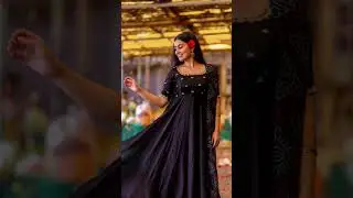 full stitching #online #jeorgette #with chunni