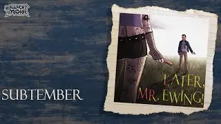 Subtember