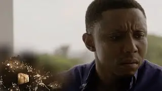 Ntwenhle tells Sbu the truth – Isibaya | Mzansi Magic