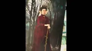 🛡️🪬🛡️» Богиня Геката Вам сейчас расскажет 💯 % Правду».🛡️🪬враг бумеранг 🪃 смотреть всем ☝️☝️☝️