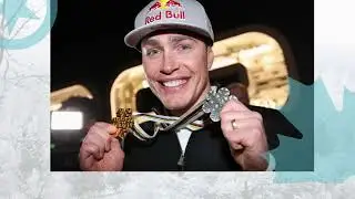 Canadian Ski Hall of Fame Class of 2025 Event